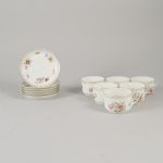 1764&nbsp;6217&nbsp;Tekoppar